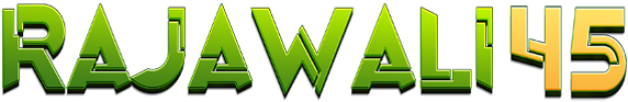 RAJAWALI45